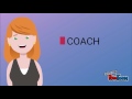 O q é coaching