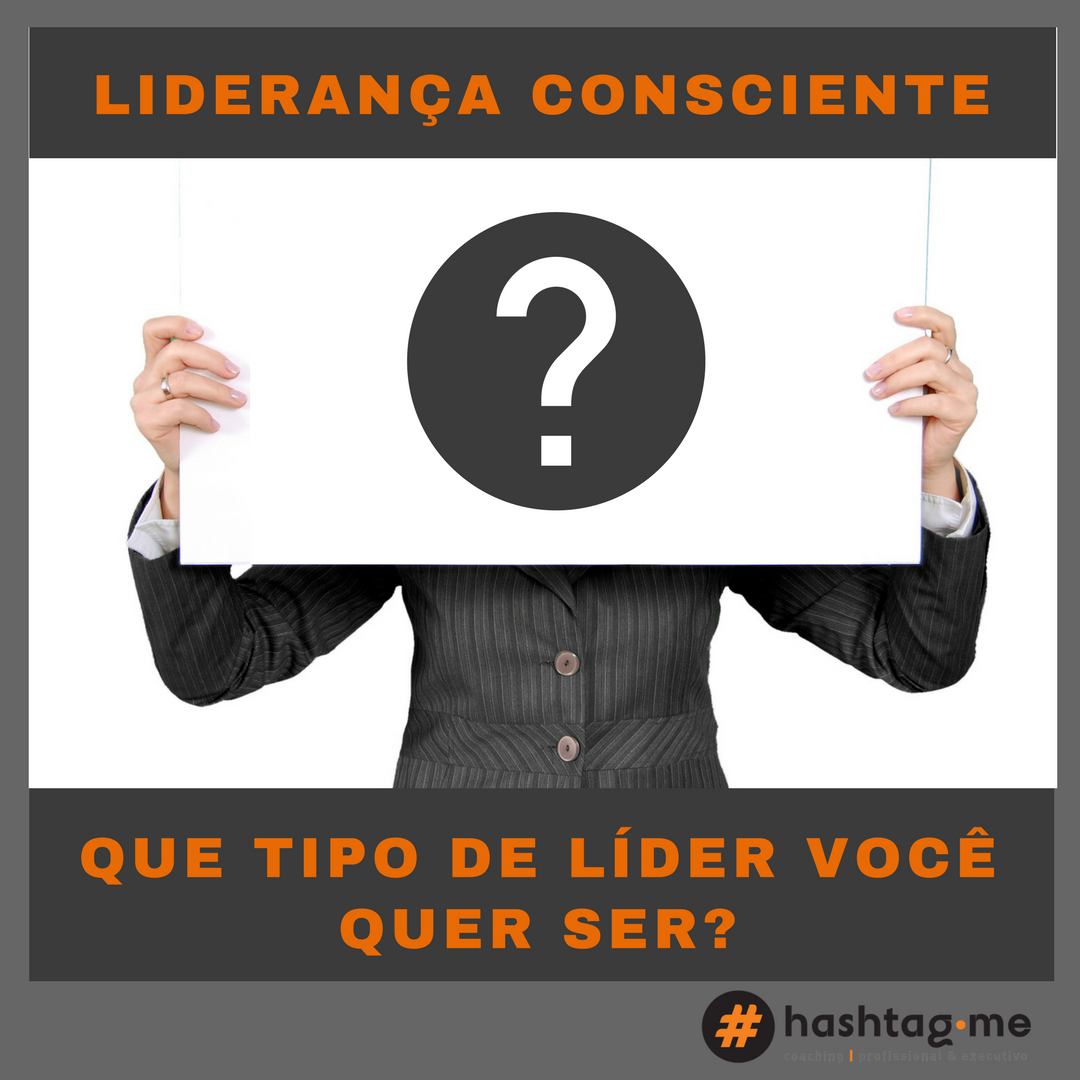 Estilos de Liderança
